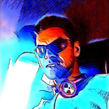 Hi_RHES