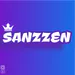 Sanzennn