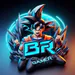 Gokublackbrgamer
