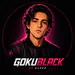 Gokublackbrgamer