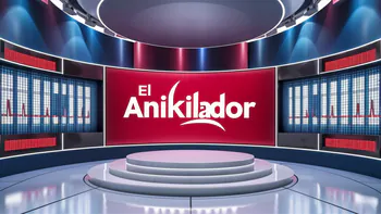 Victor_sanchez_anikilador