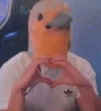 Antty77