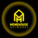 Memehouseproductions