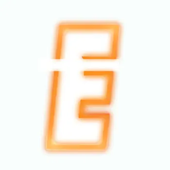 EspnHaxball
