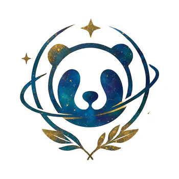 AstralPandaBear