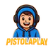 Pistolaplay