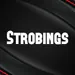 Strobings
