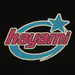 hayamiexe