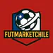 FutMarketChile