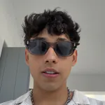 nathanpereirao Kick