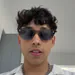 nathanpereirao statistics