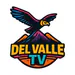 delvalletvoficial