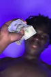 jbeezytrap