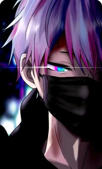 Riku333