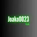 Joakoo023