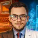 KindaScientist