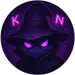 konveigar