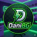 DaniBGINS