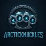 arcticknuckles Kick