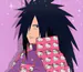 Madara_Uwuha