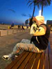 jacksojeda04