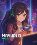 MayuriG