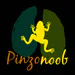 pinzonoob