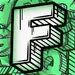 FesT_2025