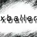 xballer223