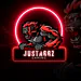 JustAggz