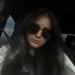 parasit3