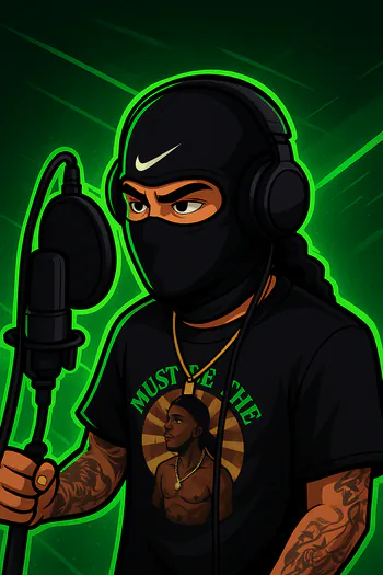 Kick profile picture for @jmlaganga