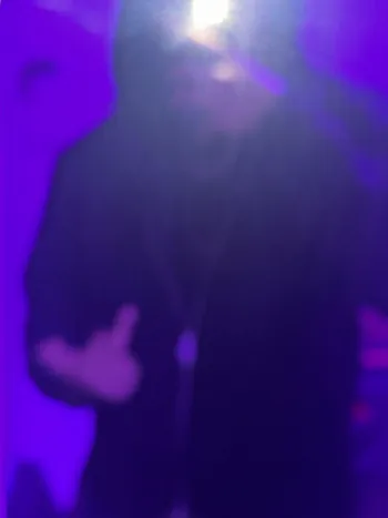 Leonardo_ar0