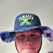 TheSeshRoom