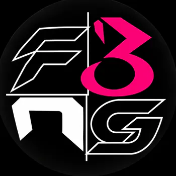 FngShui