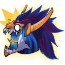 RaposoKi9