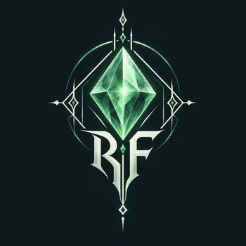 RadikanssFred