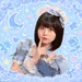 sayachioda