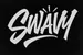 IDKSwavy