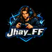 Jhay_FF