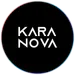 KaranovaYT