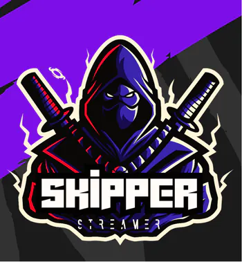 SkipperHS