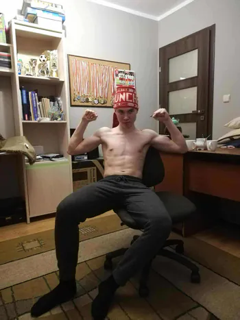 SakeLoL