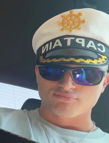 therealslimpeter