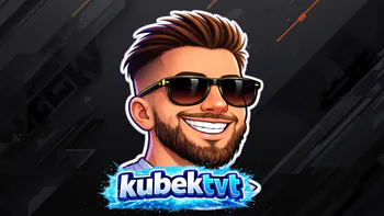 kubetvt