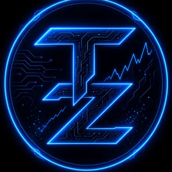 ToussaintZ