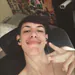 fabinh_1