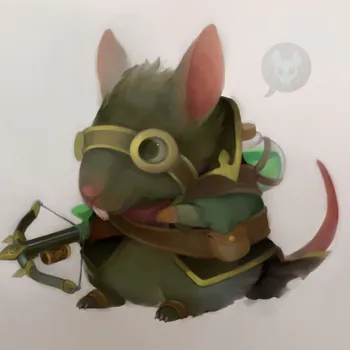 hidekimsk