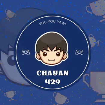 chayan429