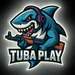 tubaplay